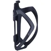 Bbb Porta Bidon Flexcage