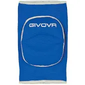Givova Joelheira Light