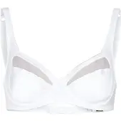 Playtex Adaptáveis PERFECT SILOUHETTE mulheres - Branco - 90D