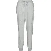 Adidas Calças em Moletão 3-Stripes Essentials