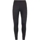 Thermowave Calças Interiores Merino Warm