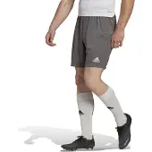 Adidas Calções Entrada 22