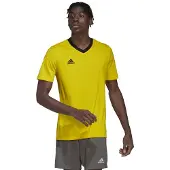 Adidas Camisola Entrada 22