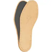 Famaco Acessórios para calçado NUMKERO homens - Castanho - 43