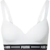 Puma Sutiã Esportivo Padded Hang