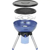 Campingaz Grelhador De Festa 200