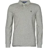 Ralph Lauren Camisa acinzentado