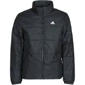Adidas Quispos BSC 3S INS JKT homens - Preto - EU XS