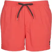 Quiksilver Calção De Banho Everyday Volley 15´´