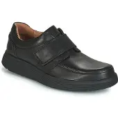 Clarks Shoes Sapatos Un Abode Strap