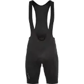 Vaude Bike Calções De Ciclismo Active