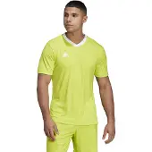 Adidas Camisola Entrada 22