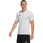 Adidas Camisola Entrada 22
