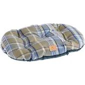 Ferplast Almofada Scott 89