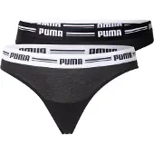 Puma Tanga Hang 2 Unidades