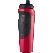 Nike Accessories Garrafa Hypersport 2.0 600 Ml