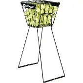 Babolat Cesta De Bolas