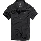 Brandit Camisa De Manga Curta Roadstar