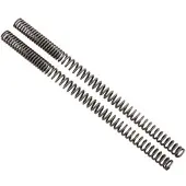 YSS Suspension CONJ. MOLAS GARFO PR385I085-105S283