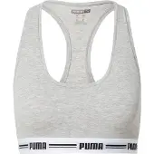 Puma Sutiã Esportivo Racer Back