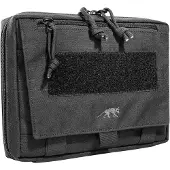 Tasmanian Tiger EDC Pouch 7197-040, preto