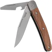 Lionsteel Jack 2 Santos JK2 ST navalha