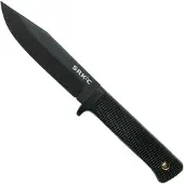 Cold Steel Faca SRK Compact, preto