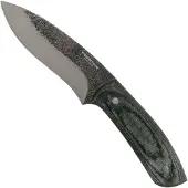 Condor Talon Fixed Blade