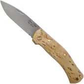 Casström Lars Fält Slipjoint 19004 navalha