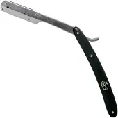 Böker Germany Pro Barberette Black 140907 shavette