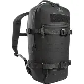 Tasmanian Tiger TT Modular Daypack L, preto