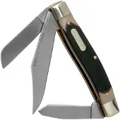 SCHRADE Navalha Old Timer Senior Stockman