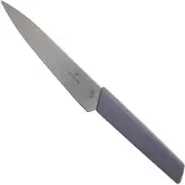 Victorinox Swiss Modern faca de aparar 15 cm, alfazema-lilac