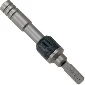 Leatherman Ratchet Driver 931030 catraca para bits