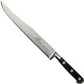 Lion Sabatier Idéal faca para trinchar 20 cm, 713280
