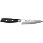 Yaxell Tsuchimon 36702 faca utilitária 12 cm