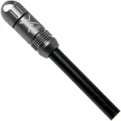 Exotac fireROD, Gunmetal