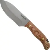 Condor Faca Toki