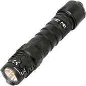 Nitecore Lanterna P10ix Precise Tactical