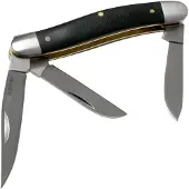 Kershaw Navalha Brandywine