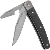Lionsteel Jack 2 Carbon Fiber JK2 CF navalha