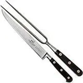 Lion Sabatier Idéal conjunto para trinchar, 893280