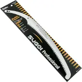 Silky SuGoi 360 - Replacement Blade