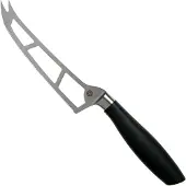 Böker Germany Core Professional Cheese Knife