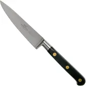 Lion Sabatier Idéal faca de aparar 10 cm, 711080