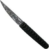 CRKT Faca Obake