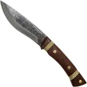 Condor Large Huron Knife