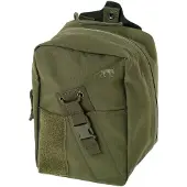Tasmanian Tiger Base Medic Pouch MKII verde azeitona