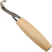 Morakniv Ferramenta 13443 Vaciador De Madera