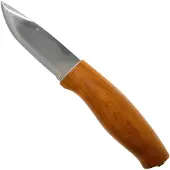 Helle Faca Skog